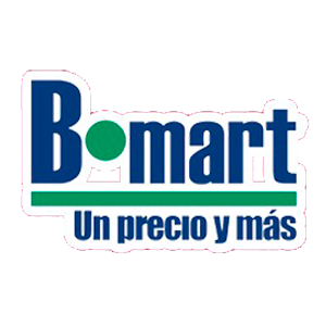 bmart.png
