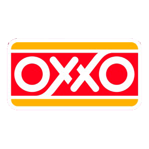 oxxotr.png