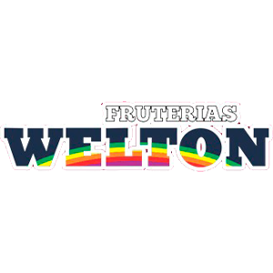 welton.png